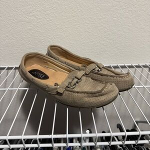 Jones New York Shoes